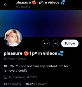 twitter porn videos|Best Twitter Porn Accounts .